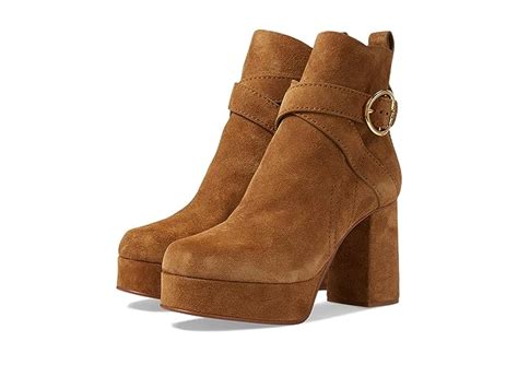 see by chloe lyna boots|chloe original perfume boots.